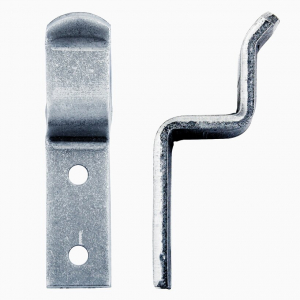 Hake-Dubbel-forzinkad-20-mm-536-667-e693.jpg