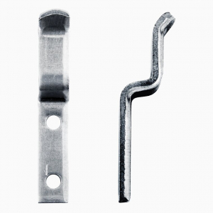 Hake-Enkel-fornicklad-10-mm-536-654-023f.jpg