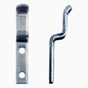 Hake-Enkel-forzinkad-10-mm-536-653-b676.jpg
