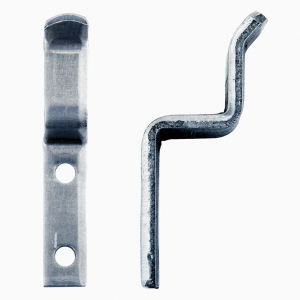 Hake-Enkel-forzinkad-20-mm-536-657-b9ae.jpg