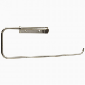 Hallare-for-hushallspapper-forkromad-594-104-e455.jpg
