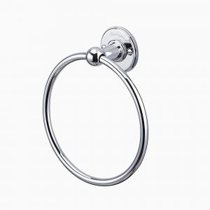 Handduksring-590-430-87e5.jpg