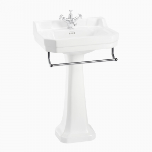 Handduksstang-for-tvattstall-830-771-4d68.jpg
