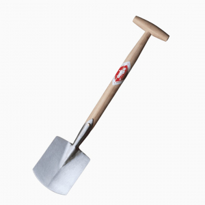 Handspade-181-303-3082.jpg