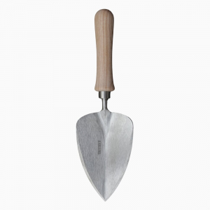 Handspade-181-306-1b39.jpg