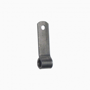 Handvarpa-131-535-241-360b.jpg