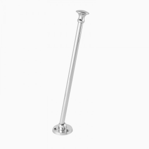 Hattpinne-Soderkulla-fornicklad-massing-575-296-02eb.jpg