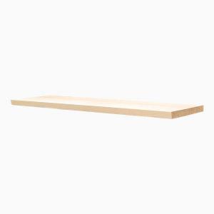 Hyllplan-Lasrummet-800-mm-241-172-7e65.jpg
