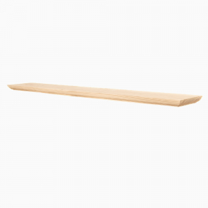 Hyllplan-Matsalen-1000-mm-241-163-fdd4.jpg