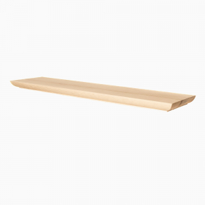 Hyllplan-Matsalen-600-mm-241-162-c247.jpg