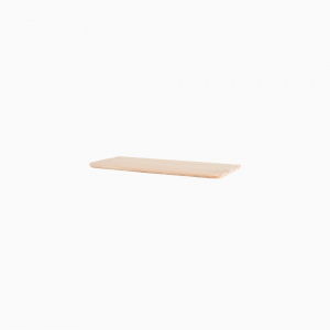 Hyllplan-Vaxholm-600-mm-241-110-aeec.jpg