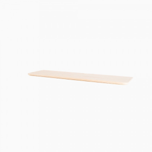 Hyllplan-Vaxholm-900-mm-241-111-123b.jpg