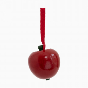 Julgranshange-Apple-stort-953-375-7a77.jpg