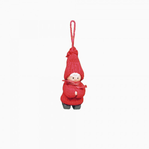Julgranshange-tomtepojke-mini-953-555-0d37.jpg