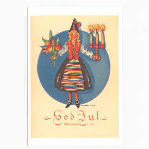 Julkort-Flicka-med-ljusstake-953-366-d542.jpg