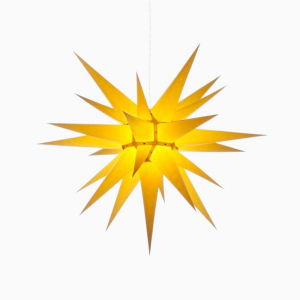 Julstjarna-Herrnhuter-Gul-70-cm-med-kabelkit-953-248-6316.jpg