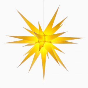 Julstjarna-Herrnhuter-Gul-80-cm-med-kabel-953-712-c97e.jpg