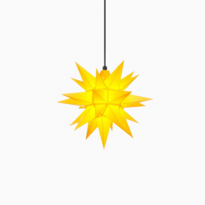 Julstjarna-Herrnhuter-Ute-Gul-40-cm-med-kabel-953-225-e88e.jpg