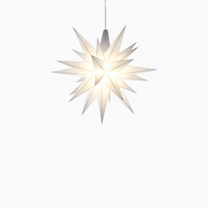 Julstjarna-Herrnhuter-Vit-13-cm-953-185-e35f.jpg