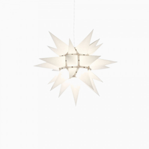 Julstjarna-Herrnhuter-Vit-40-cm-med-kabelkit-953-238-0cd8.jpg