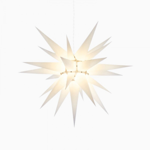 Julstjarna-Herrnhuter-Vit-70-cm-953-201-7f22.jpg