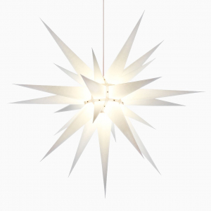 Julstjarna-Herrnhuter-Vit-80-cm-med-kabel-953-710-4f0d.jpg