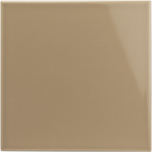 Kakel-Field-Tile-15x15-cm-Palladian-Beige-312-430-FP-b1ca.jpg