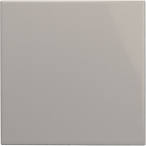 Kakel-Field-Tile-15x15-cm-Westminster-Grey-312-930-FP-9a9a.jpg