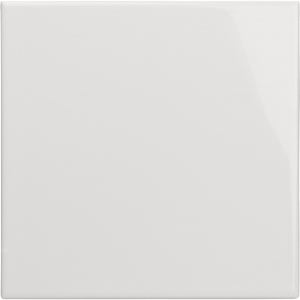 Kakel-Field-Tile-hornavslut-15x15-cm-Brilliant-White-310-133-edf2.jpg