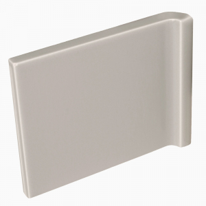 Kakel-Field-Tile-invandigt-horn-Westminster-Grey-312-936-a52f.jpg