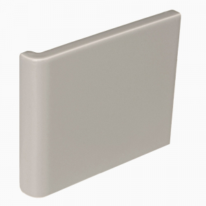 Kakel-Field-Tile-utvandigt-horn-Westminster-Grey-312-937-68a3.jpg