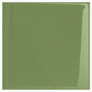Kakel-HE-Smith-Field-Tile-15x15-cm-Celadon-331-130-FP-9f03.jpg