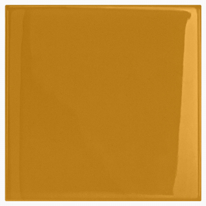 Kakel-HE-Smith-Field-Tile-15x15-cm-Honey-330-730-FP-32da.jpg