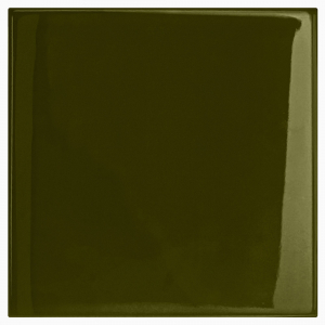 Kakel-HE-Smith-Field-Tile-15x15-cm-Jade-330-330-FP-d318.jpg