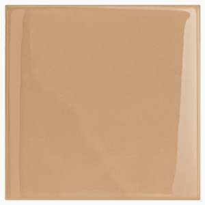 Kakel-HE-Smith-Field-Tile-15x15-cm-Mocha-331-430-FP-e1d8.jpg