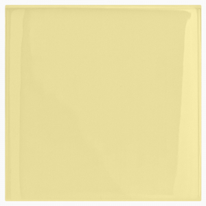Kakel-HE-Smith-Field-Tile-15x15-cm-Primrose-331-630-FP-d0a9.jpg
