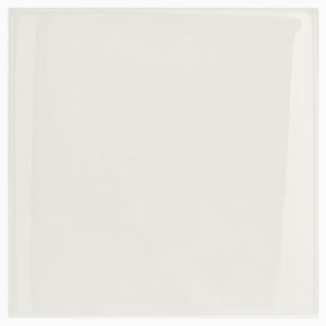 Kakel-HE-Smith-Field-Tile-15x15-cm-Snowdrop-330-130-FP-4e75.jpg