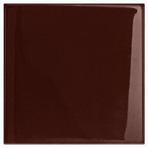 Kakel-HE-Smith-Field-Tile-15x15-cm-Teapot-Brown-331-330-FP-990f.jpg