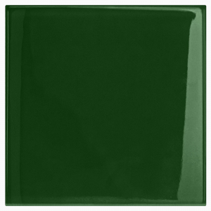 Kakel-HE-Smith-Field-Tile-15x15-cm-Victorian-Green-330-430-FP-c008.jpg