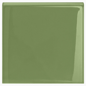 Kakel-HE-Smith-Field-Tile-avslut-15x15-cm-Celadon-331-132-d2a8.jpg