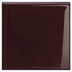 Kakel-HE-Smith-Field-Tile-avslut-15x15-cm-Hollyhock-331-932-4d09.jpg