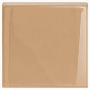 Kakel-HE-Smith-Field-Tile-avslut-15x15-cm-Mocha-331-432-84da.jpg