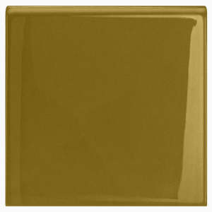 Kakel-HE-Smith-Field-Tile-avslut-15x15-cm-Moss-331-832-daf1.jpg