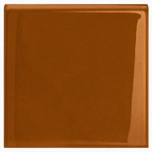 Kakel-HE-Smith-Field-Tile-avslut-15x15-cm-Victorian-Brown-330-832-4fc5.jpg
