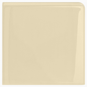 Kakel-HE-Smith-Field-Tile-hornavslut-15x15-cm-Magnolia-330-233-42a8.jpg