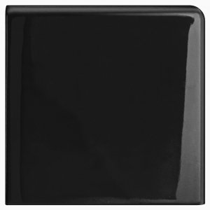 Kakel-HE-Smith-Field-Tile-hornavslut-15x15-cm-Victorian-Black-330-533-4f6f.jpg