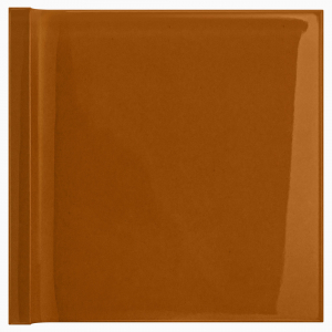 Kakel-HE-Smith-Field-Tile-invandigt-horn-Victorian-Brown-330-840-26c9.jpg