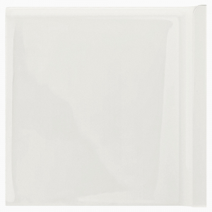 Kakel-HE-Smith-Field-Tile-invandigt-horn-avsl.-hoger-Snowdrop-330-142-e63e.jpg