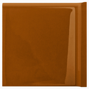 Kakel-HE-Smith-Field-Tile-invandigt-horn-avsl.-hoger-Victorian-Brown-330-842-aeb8.jpg