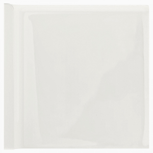 Kakel-HE-Smith-Field-Tile-invandigt-horn-avsl.-vanster-Snowdrop-330-143-9f82.jpg